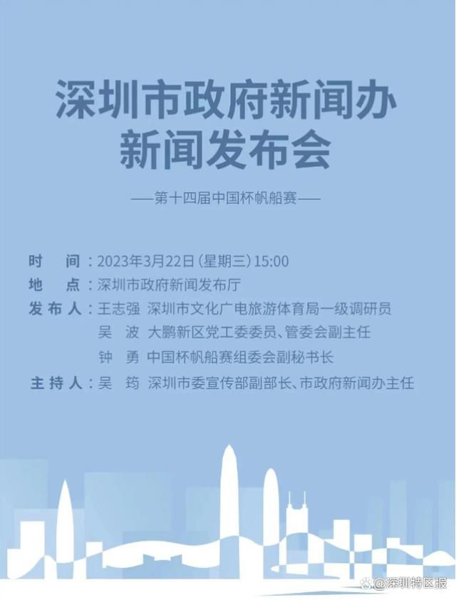 皮西利在进球后哭泣，当这个男孩在罗马一线队进球后激动落泪的时候，已经没有必要再多说什么。